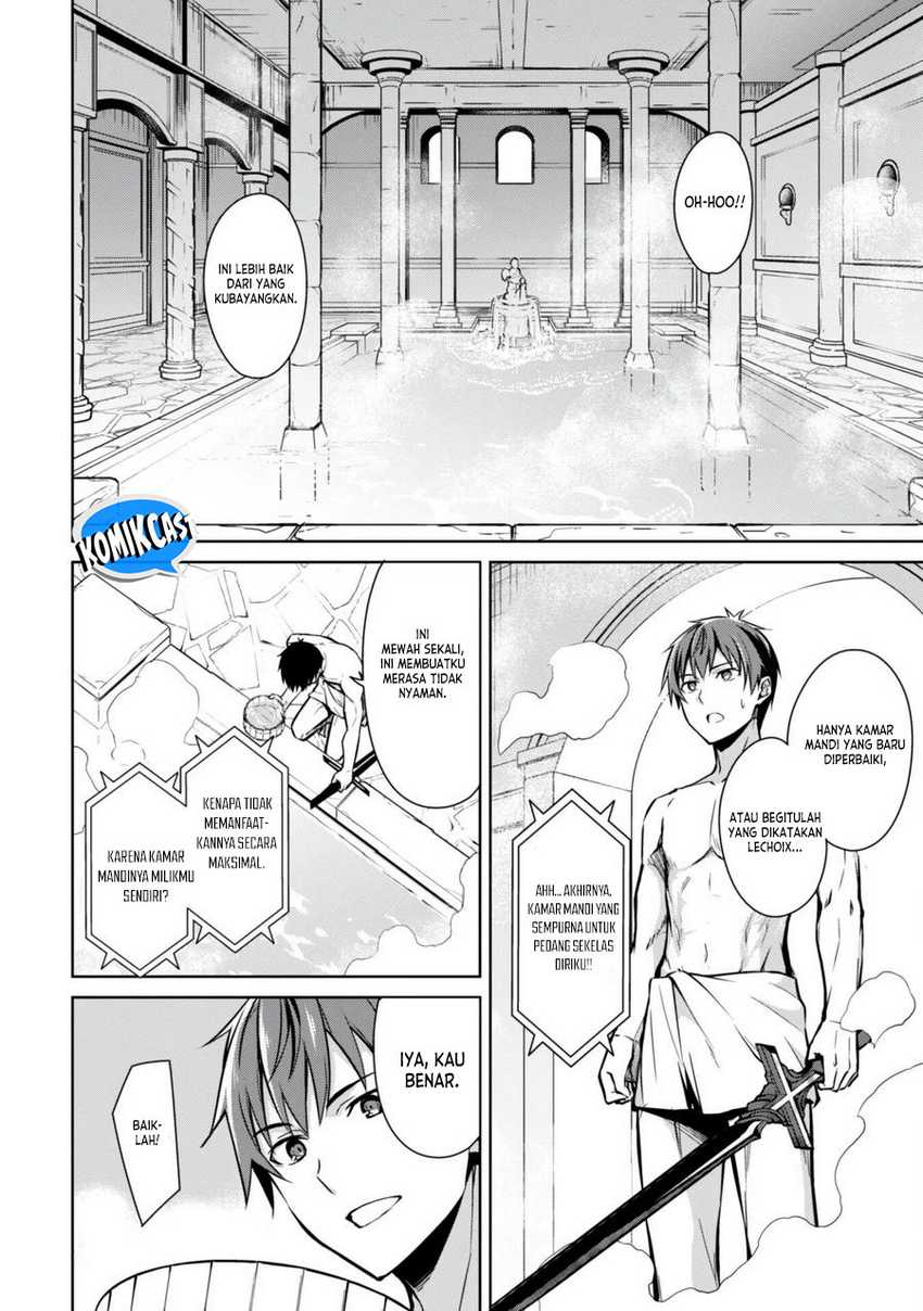 Chapter 63 - halaman 18