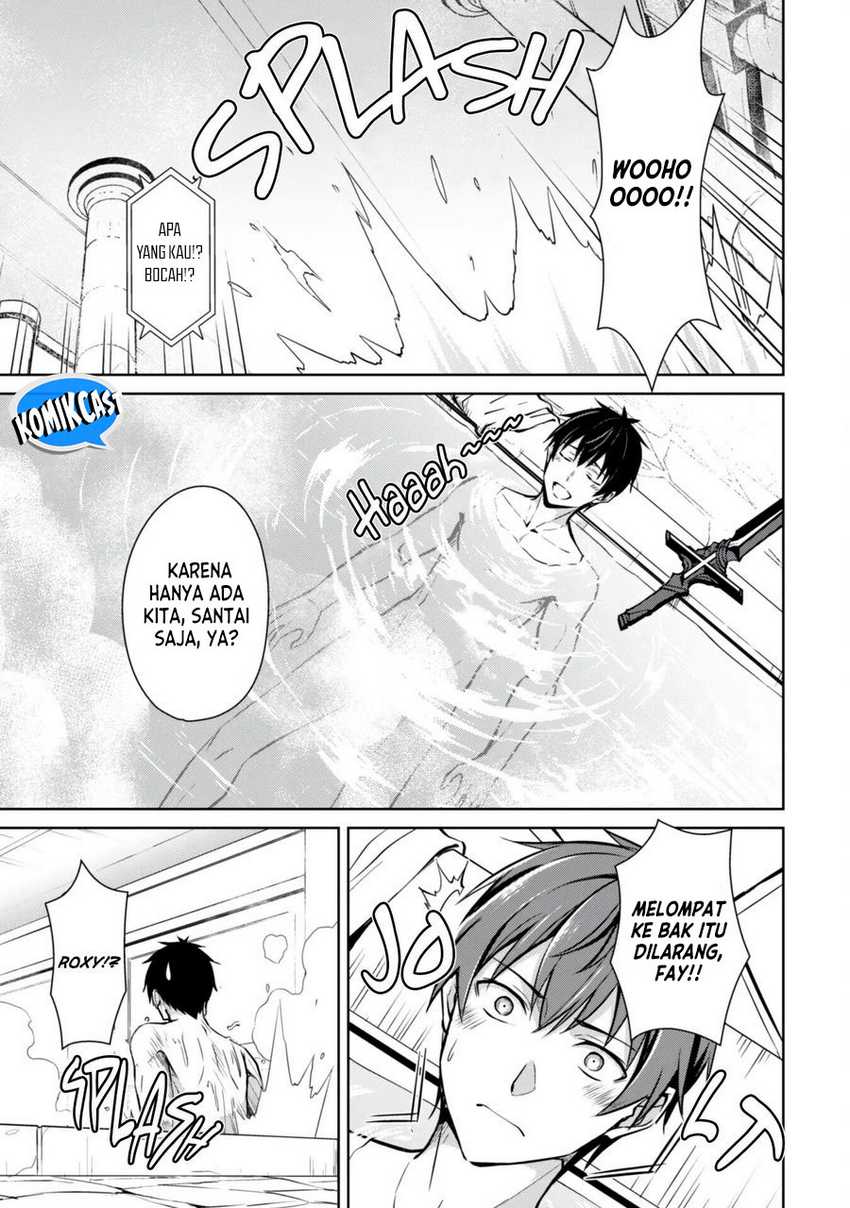 Chapter 63 - halaman 19
