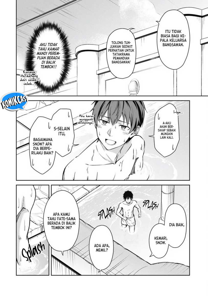 Chapter 63 - halaman 20