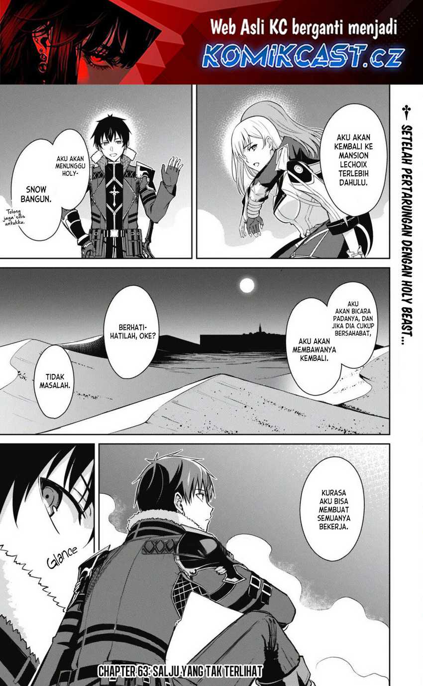 Chapter 63 - halaman 3
