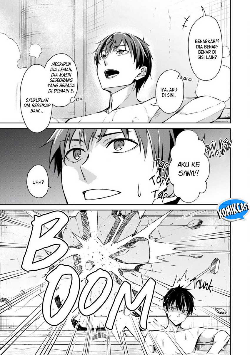 Chapter 63 - halaman 21
