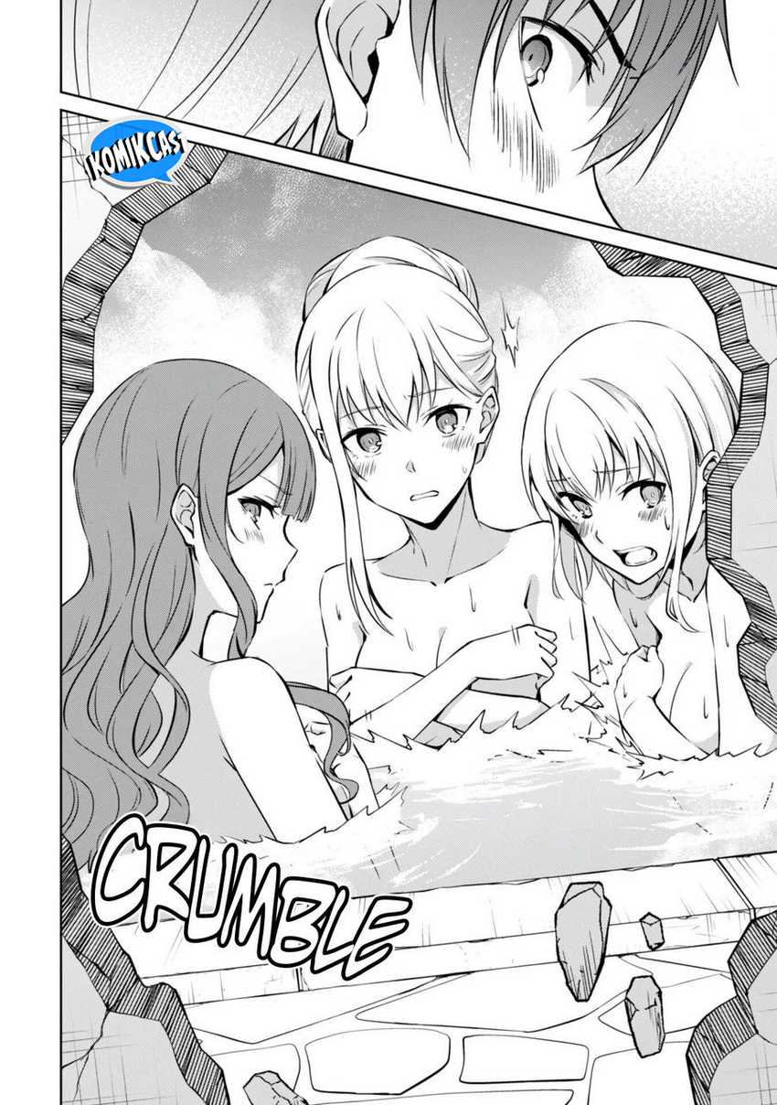 Chapter 63 - halaman 22