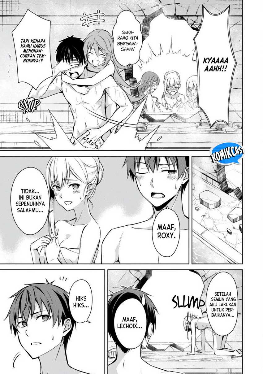 Chapter 63 - halaman 23