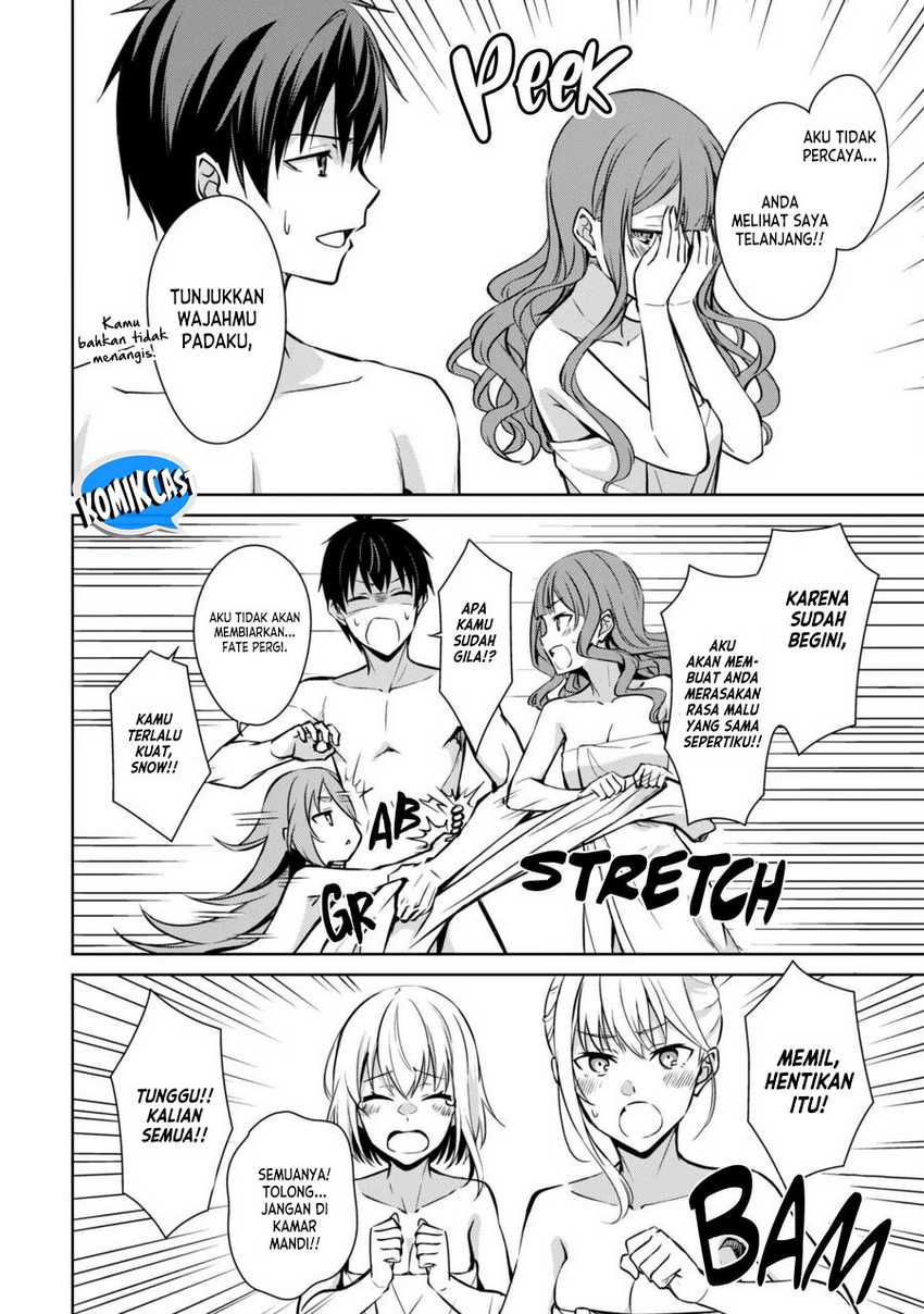 Chapter 63 - halaman 24