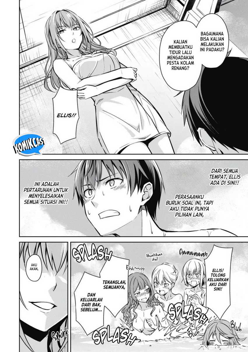 Chapter 63 - halaman 26