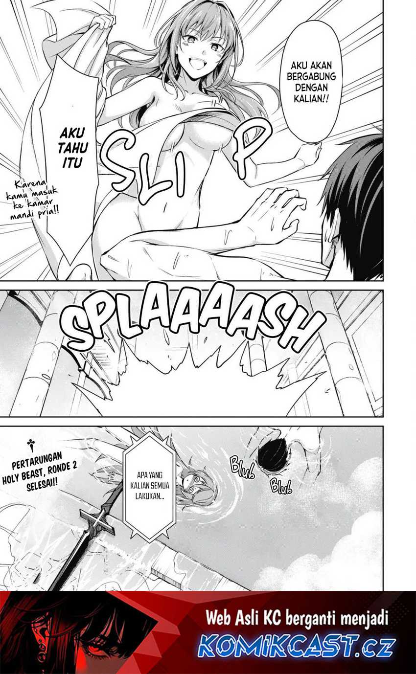 Chapter 63 - halaman 27