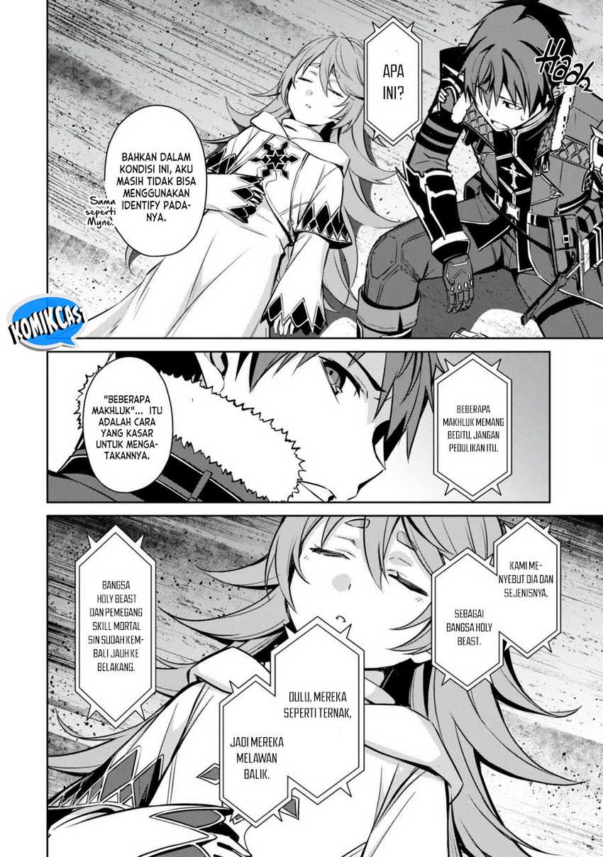 Chapter 63 - halaman 4