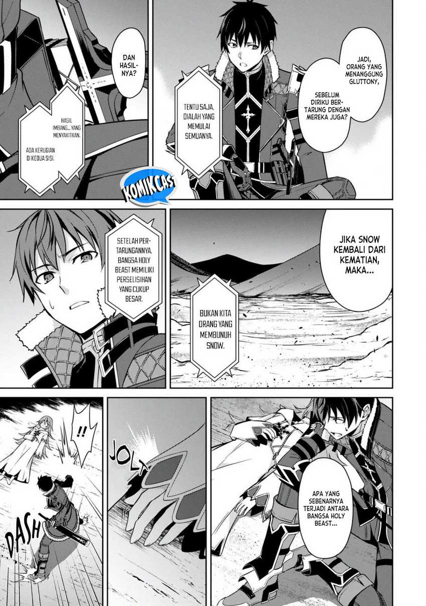 Chapter 63 - halaman 5