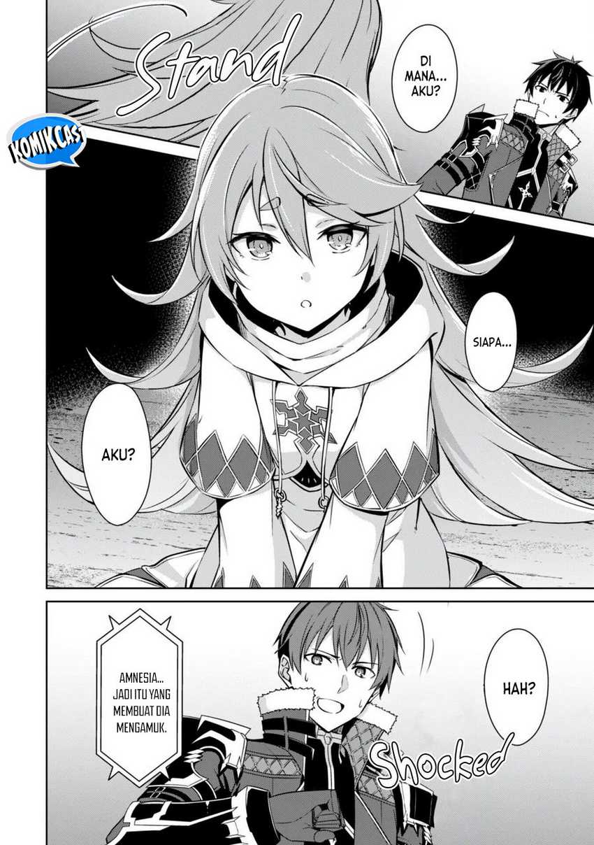 Chapter 63 - halaman 6