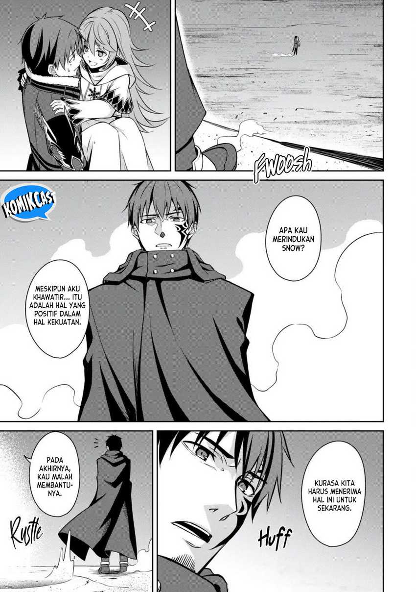 Chapter 63 - halaman 7