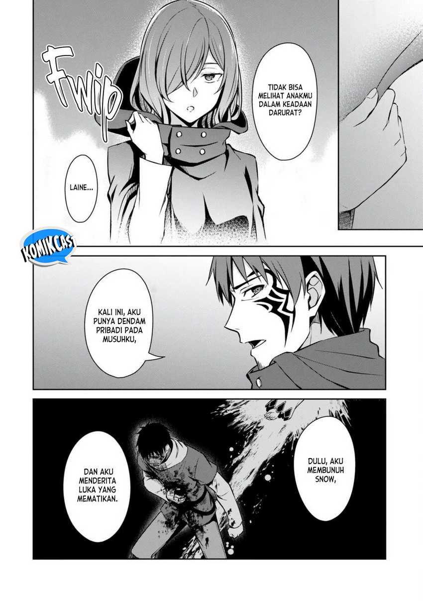 Chapter 63 - halaman 8