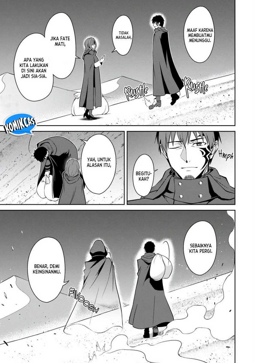 Chapter 63 - halaman 9