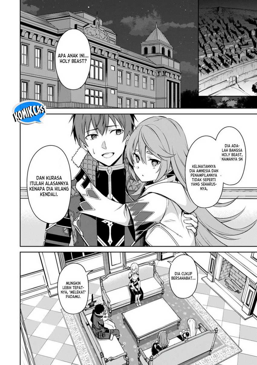 Chapter 63 - halaman 10