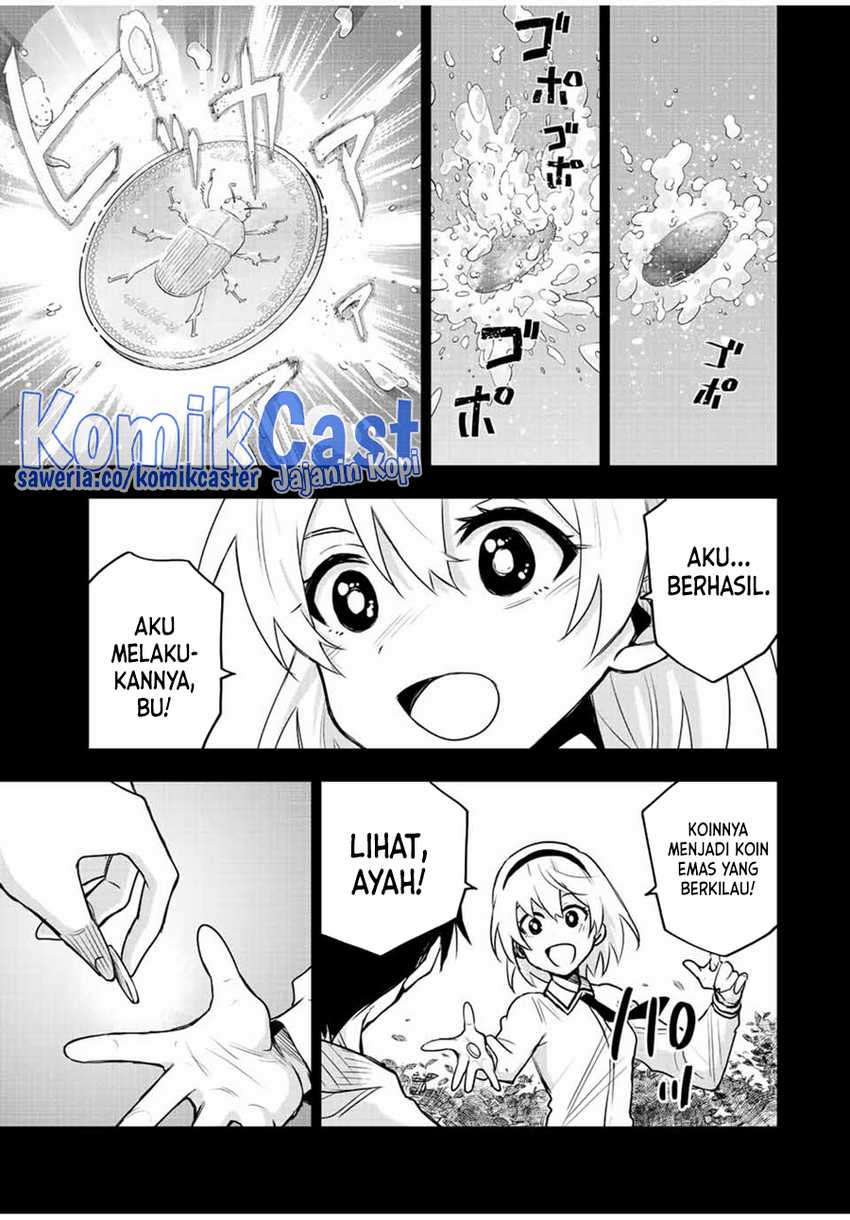 Chapter 90 - halaman 11