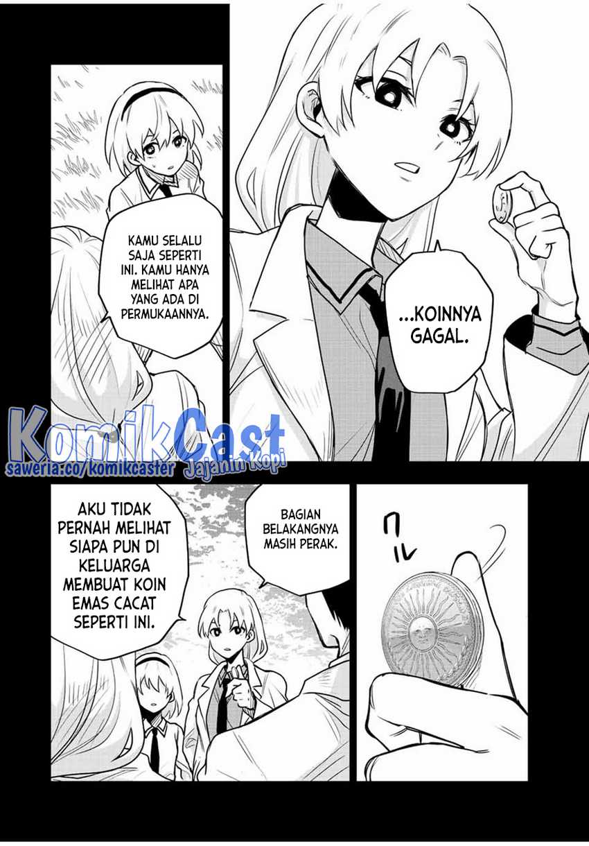 Chapter 90 - halaman 12