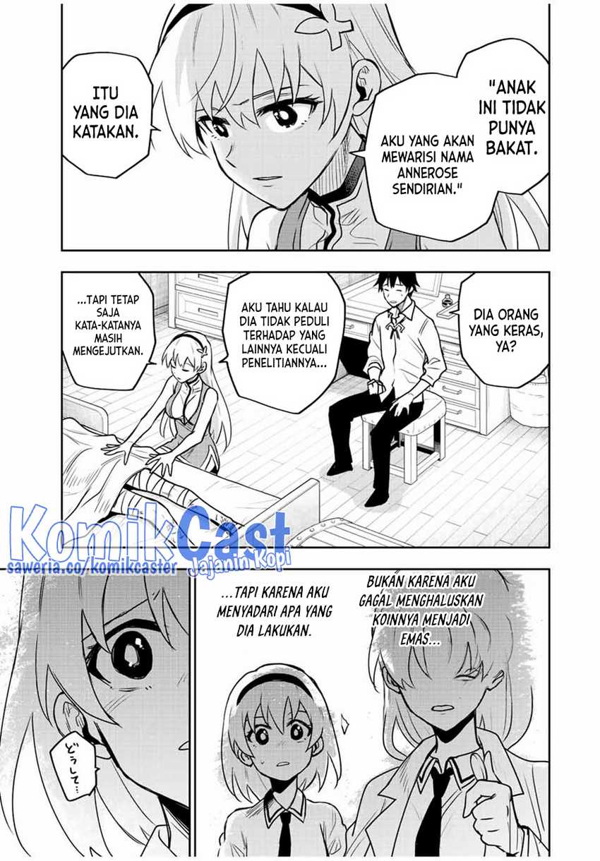 Chapter 90 - halaman 13