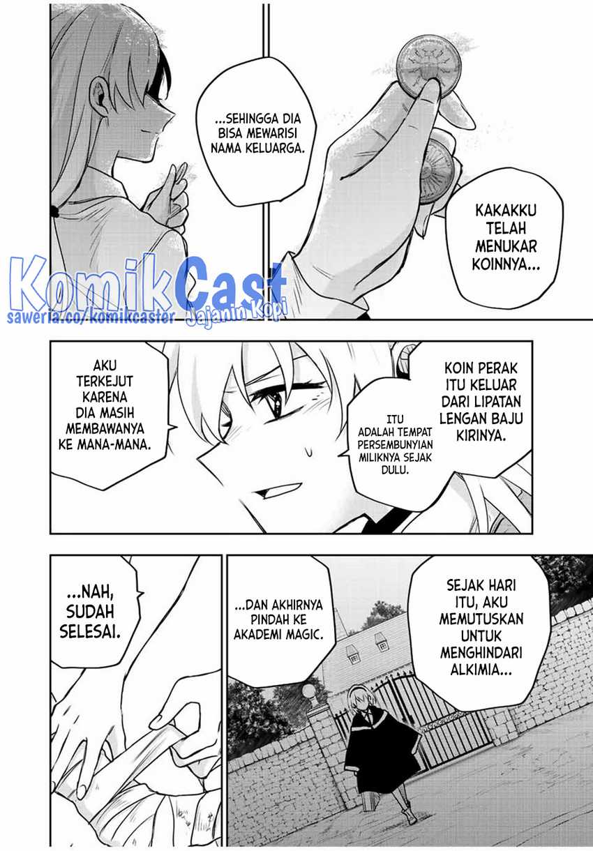 Chapter 90 - halaman 14