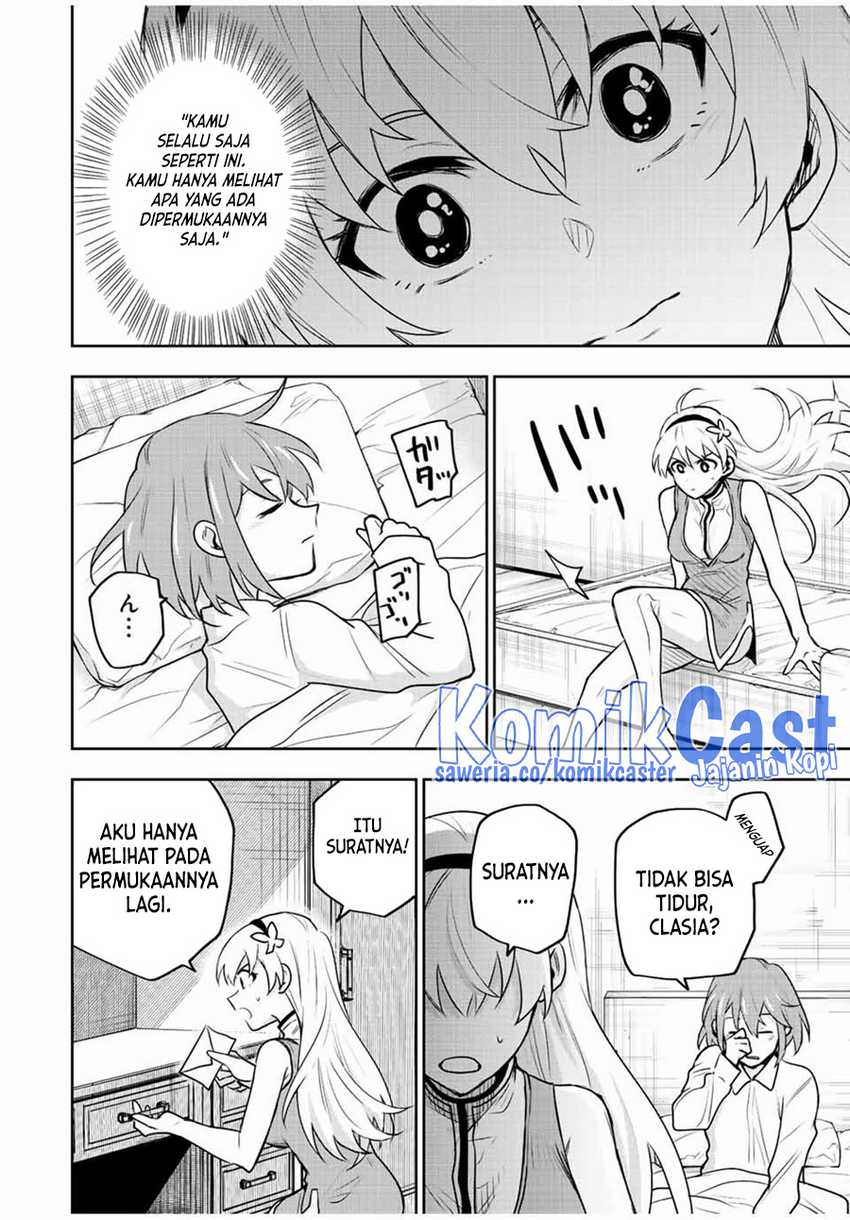 Chapter 90 - halaman 18
