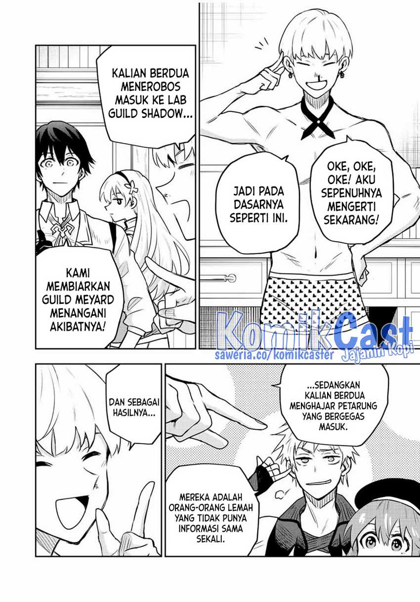 Chapter 90 - halaman 4