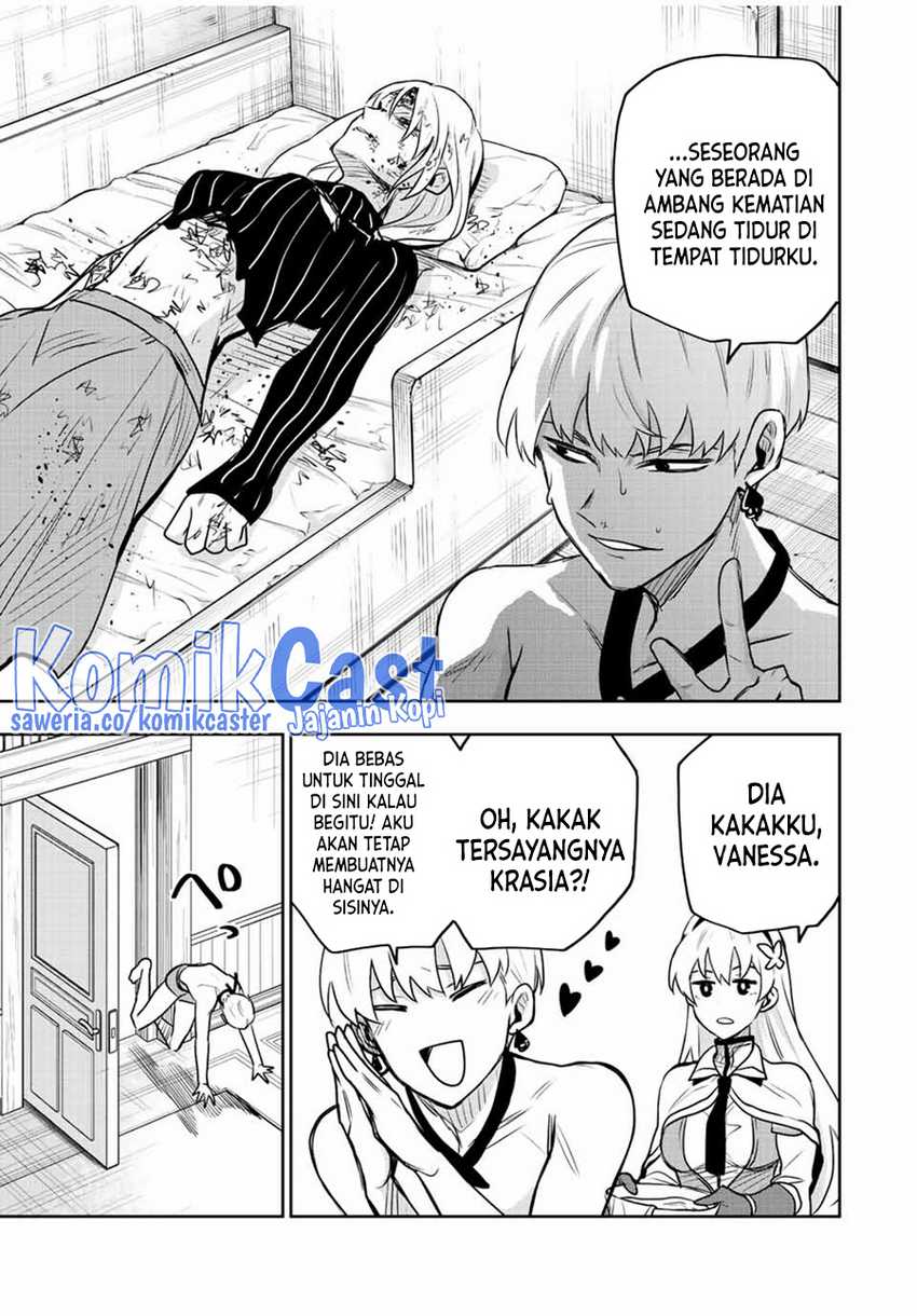 Chapter 90 - halaman 5