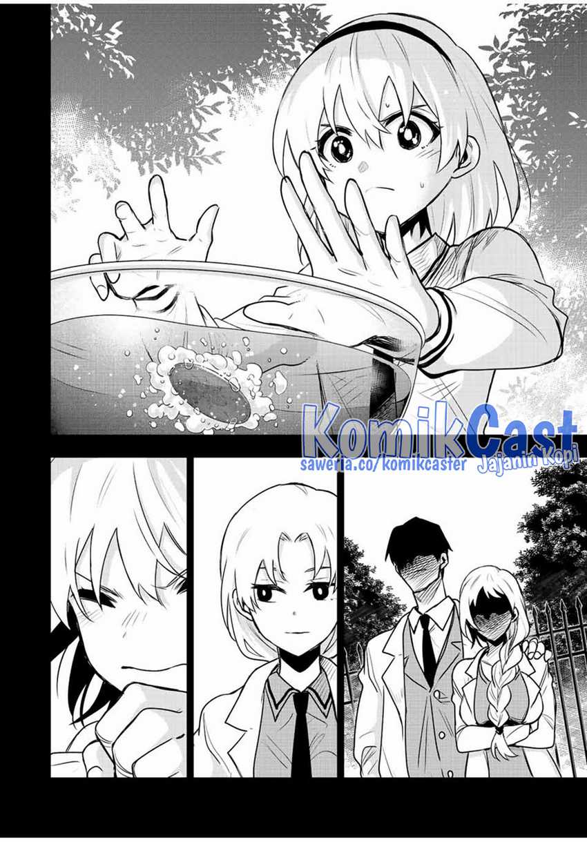Chapter 90 - halaman 10