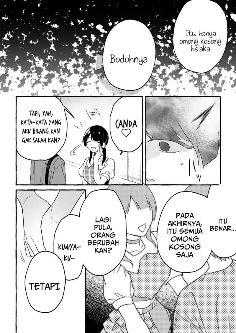 Chapter 18 - halaman 12