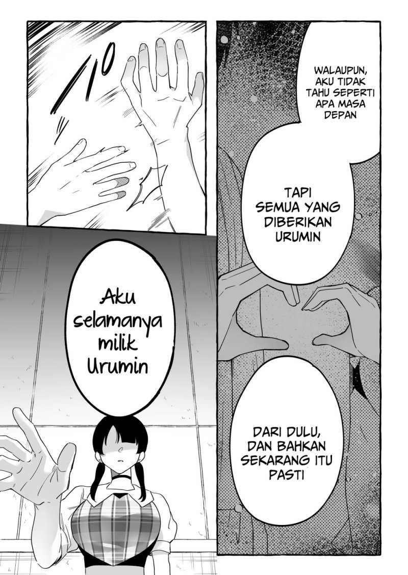 Chapter 18 - halaman 13