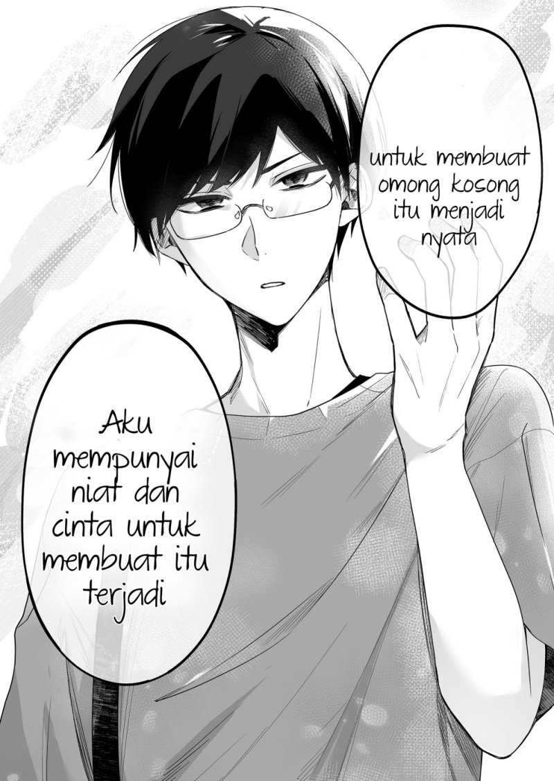 Chapter 18 - halaman 14