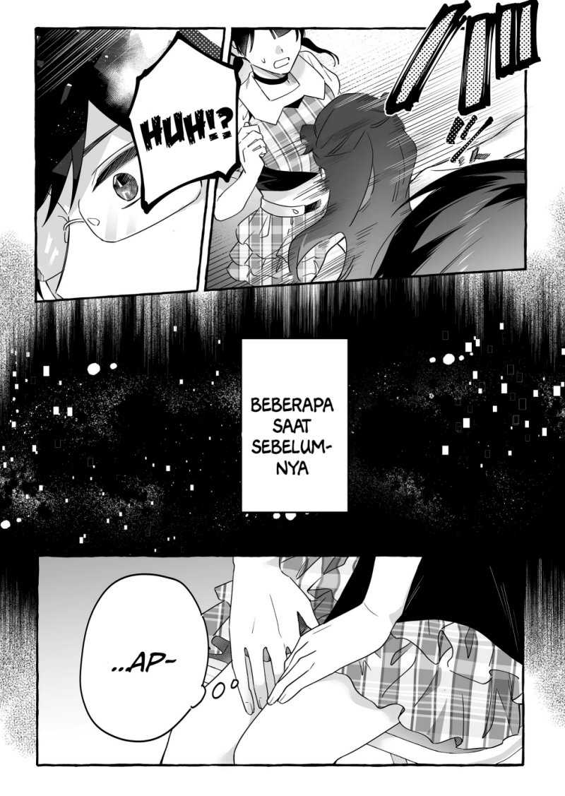 Chapter 18 - halaman 15