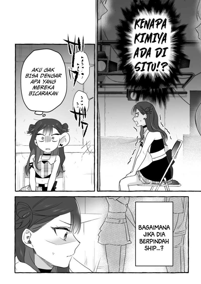 Chapter 18 - halaman 16