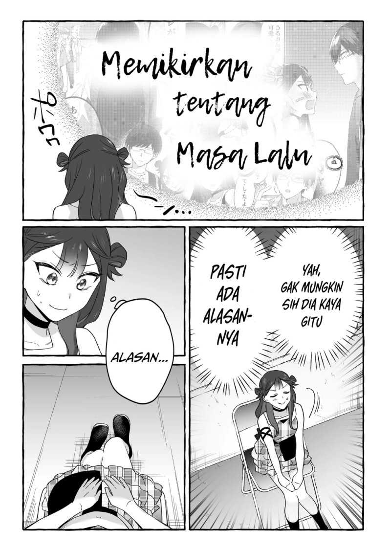 Chapter 18 - halaman 17