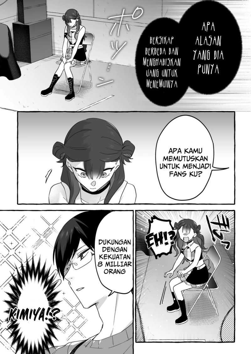 Chapter 18 - halaman 18