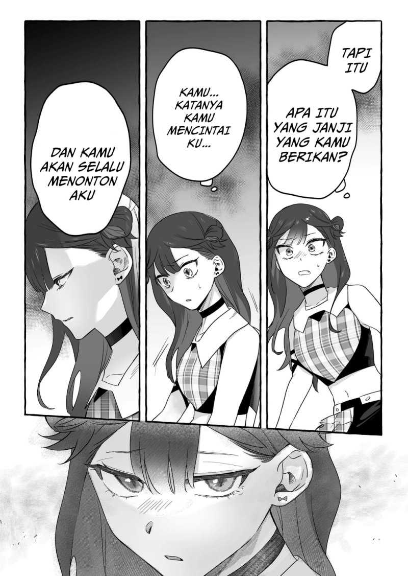 Chapter 18 - halaman 19