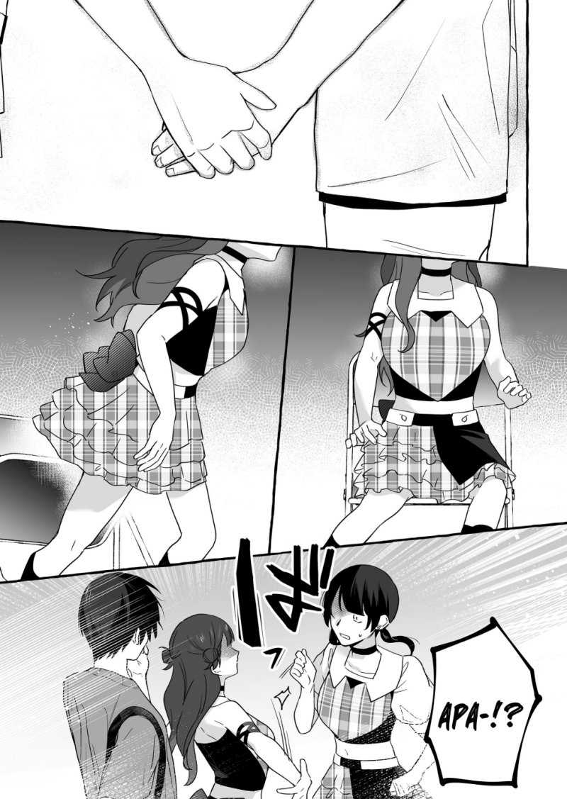 Chapter 18 - halaman 20
