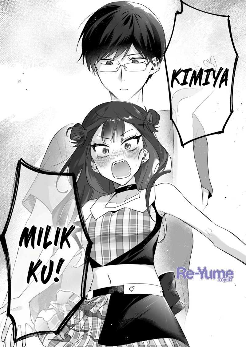 Chapter 18 - halaman 21