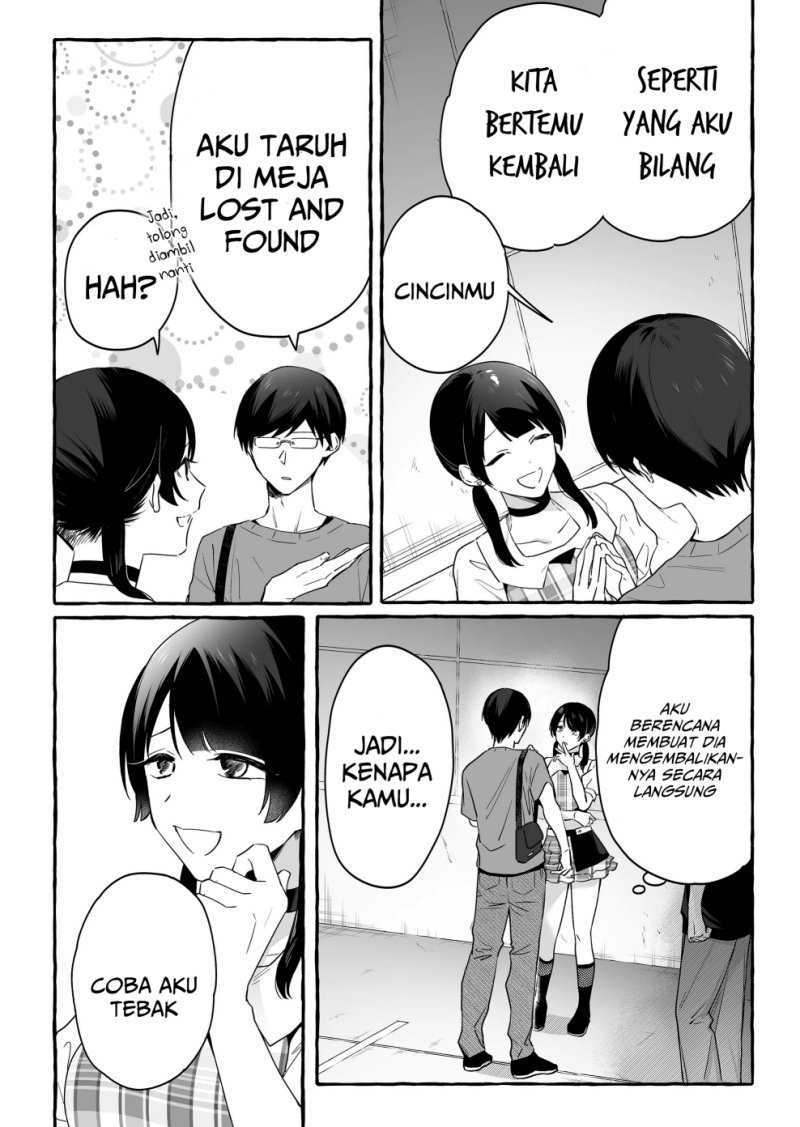 Chapter 18 - halaman 4