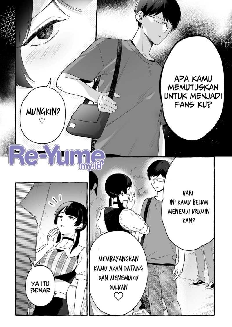 Chapter 18 - halaman 5
