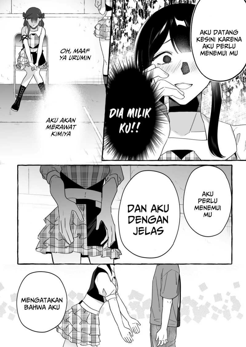 Chapter 18 - halaman 6