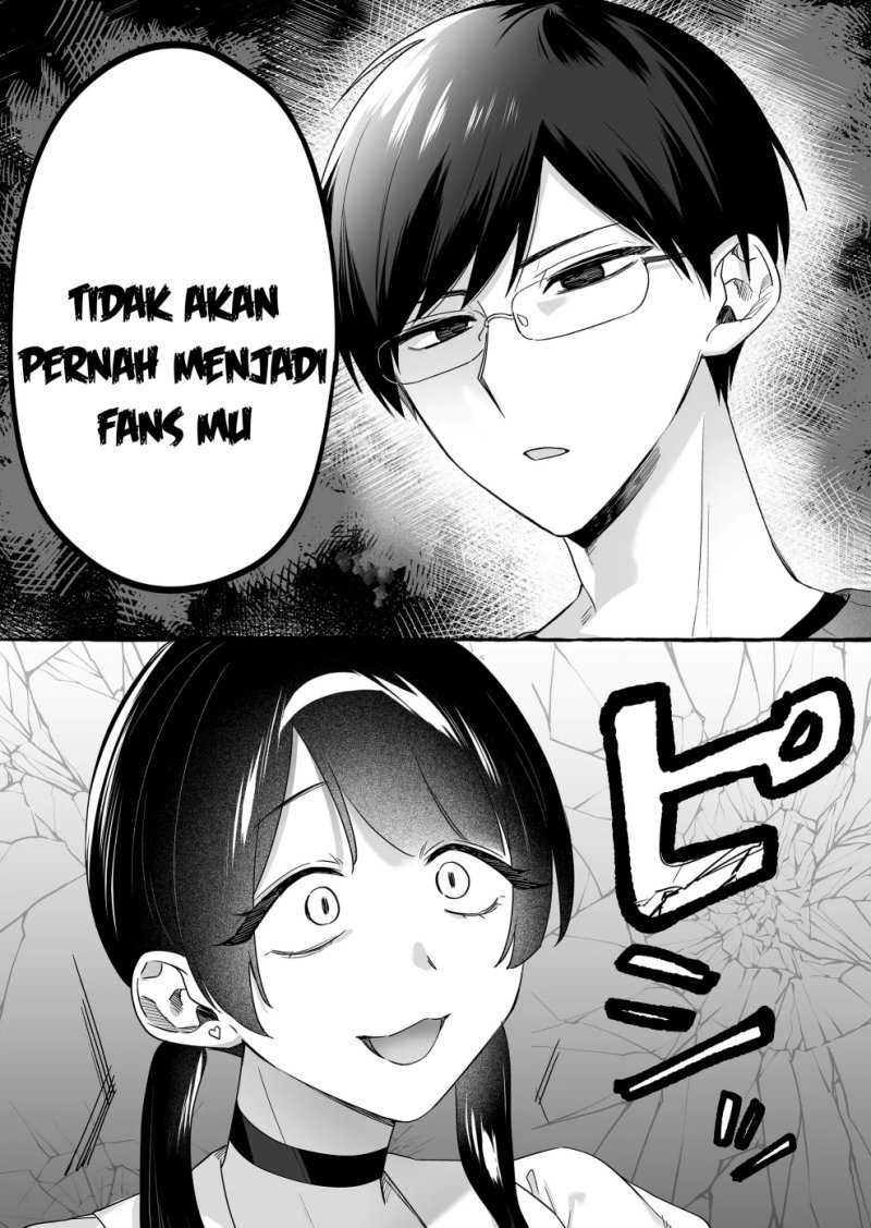 Chapter 18 - halaman 7