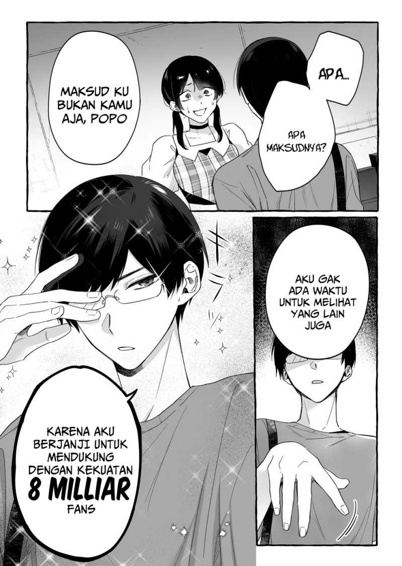 Chapter 18 - halaman 8