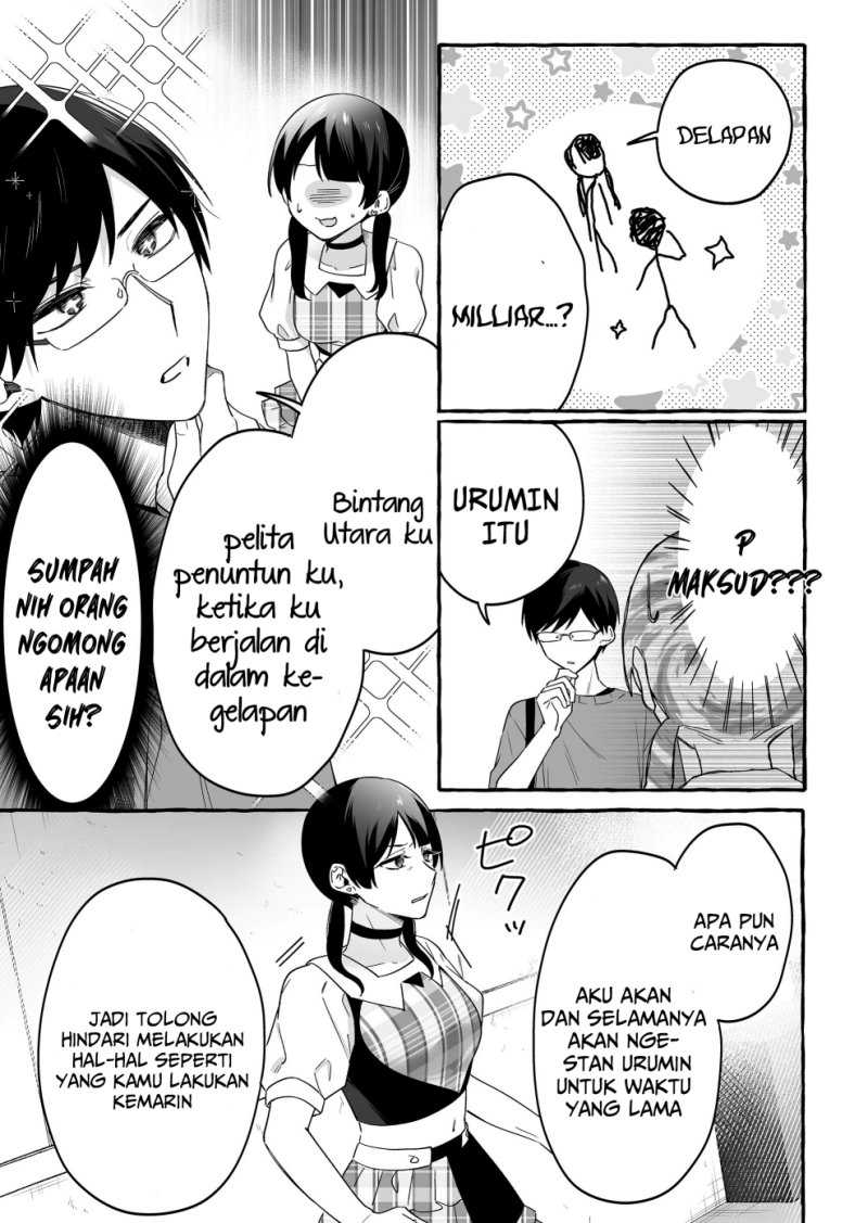 Chapter 18 - halaman 9