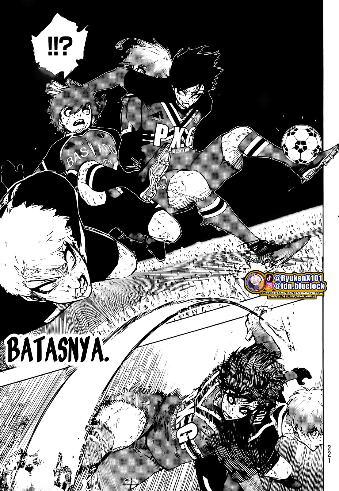 Chapter 273 - halaman 12