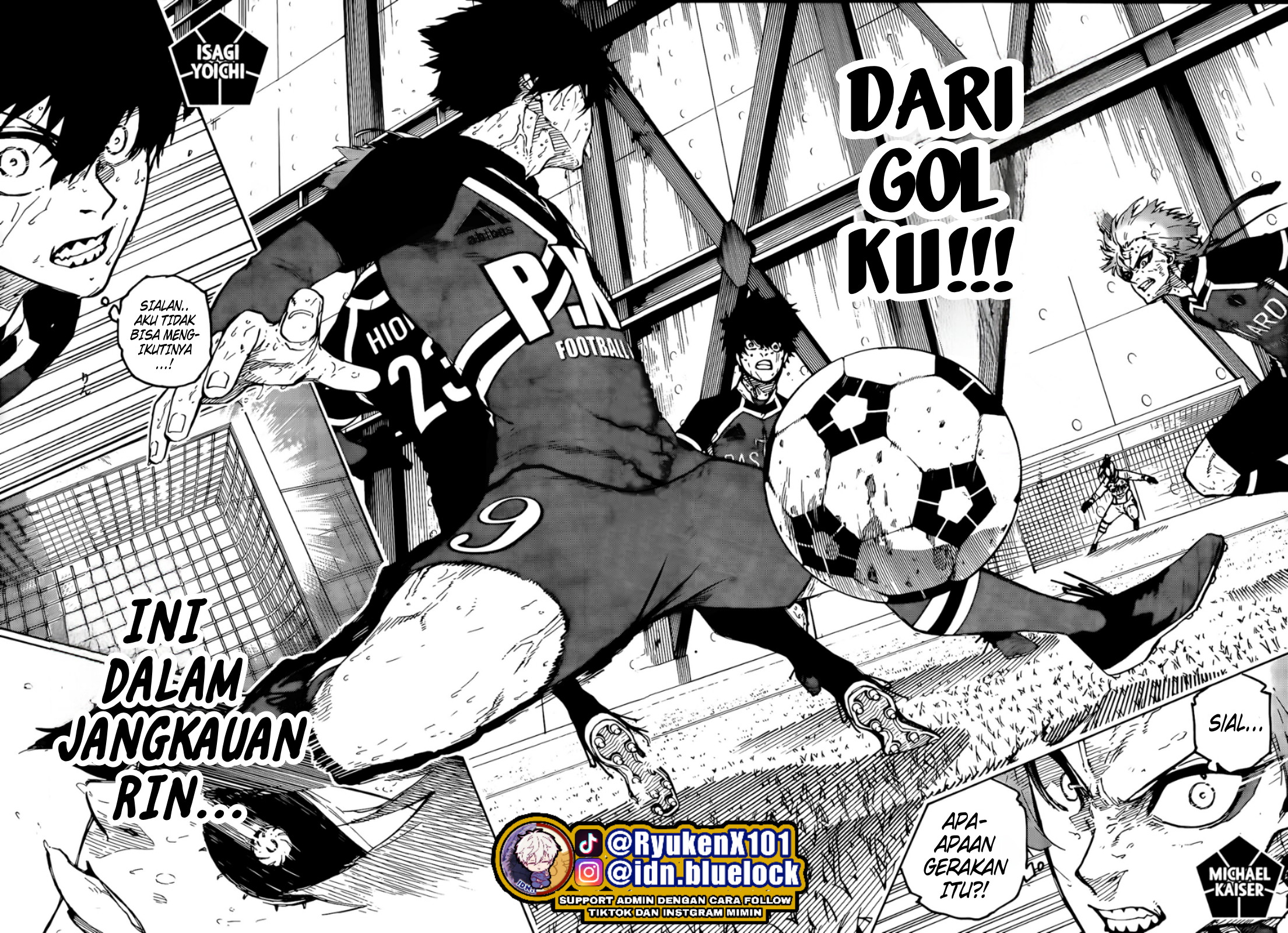 Chapter 273 - halaman 13