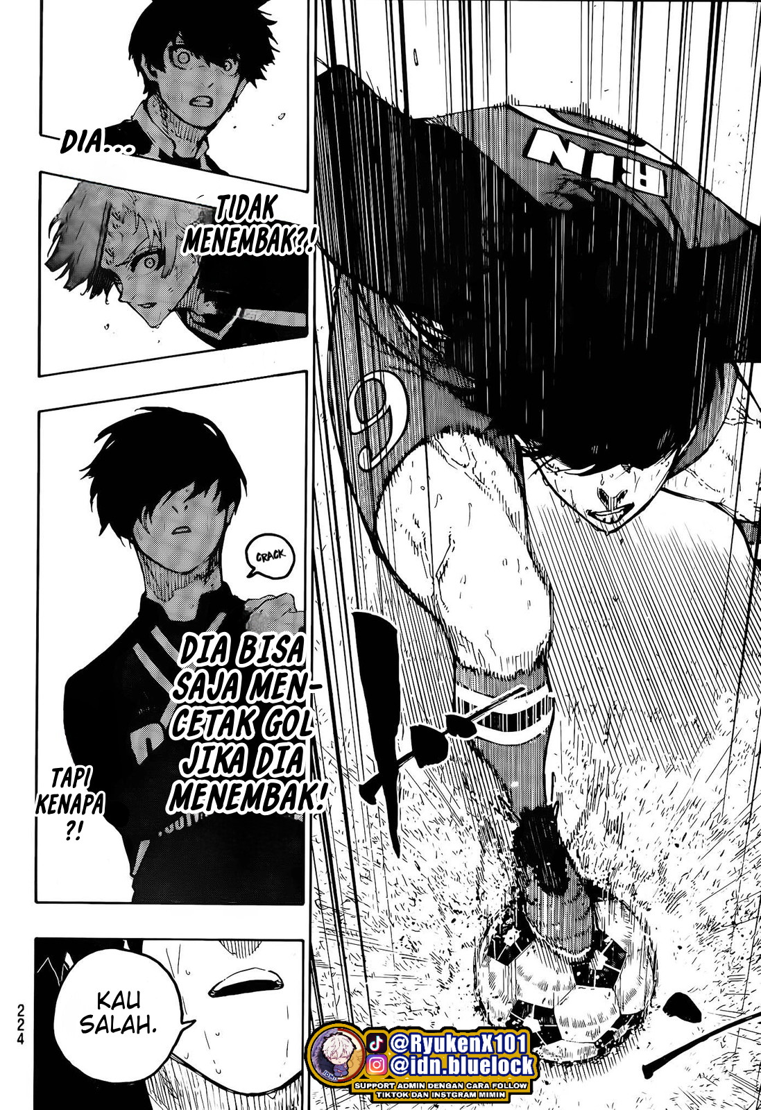 Chapter 273 - halaman 15