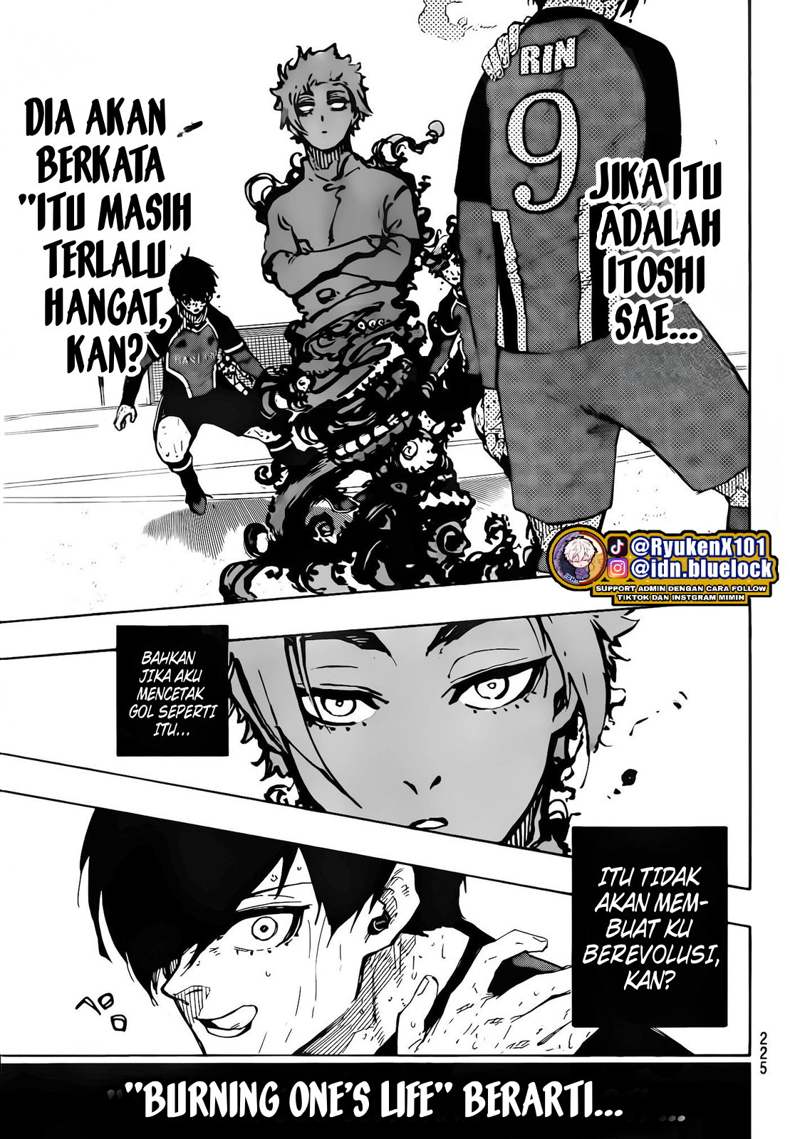 Chapter 273 - halaman 16