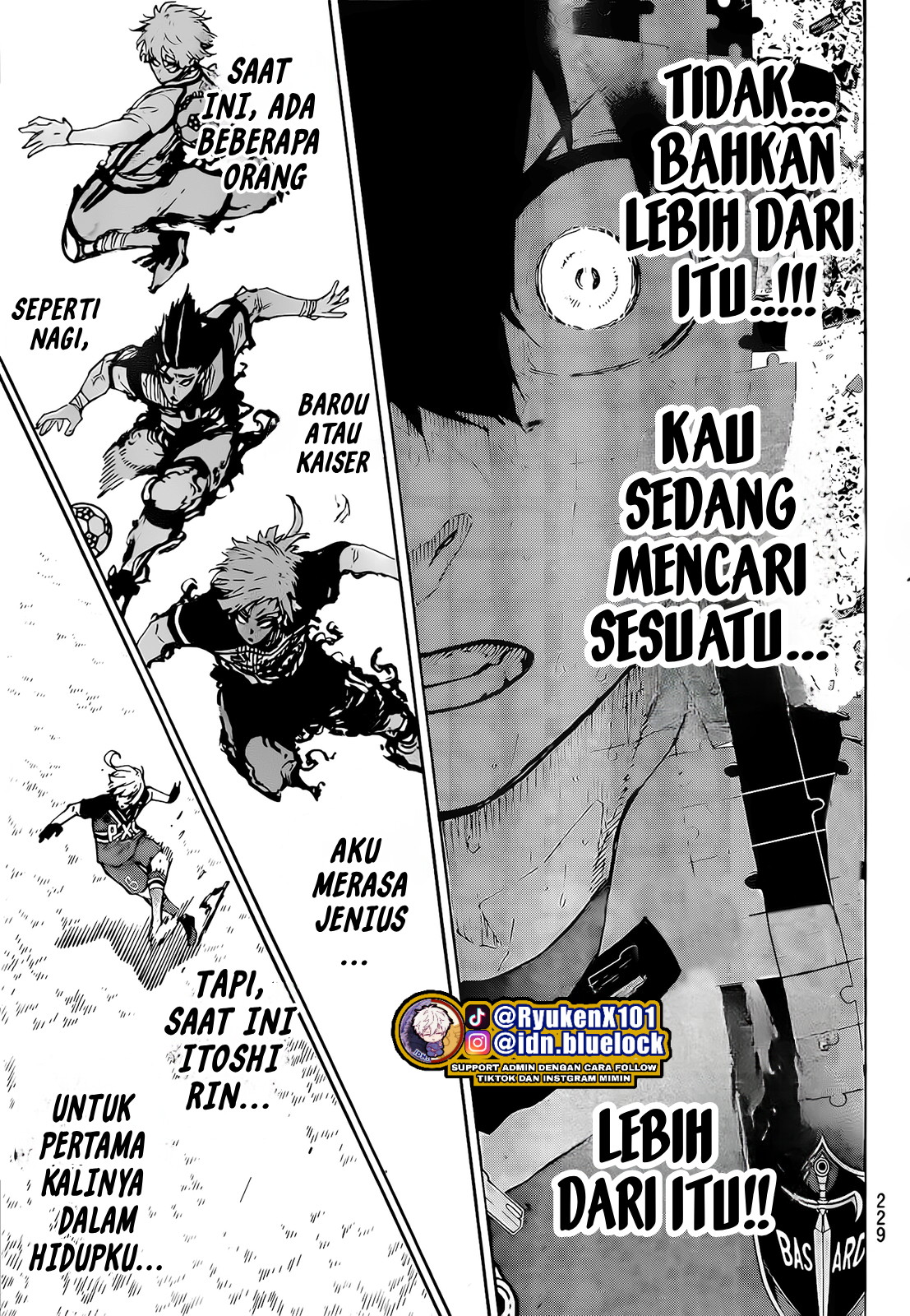 Chapter 273 - halaman 21