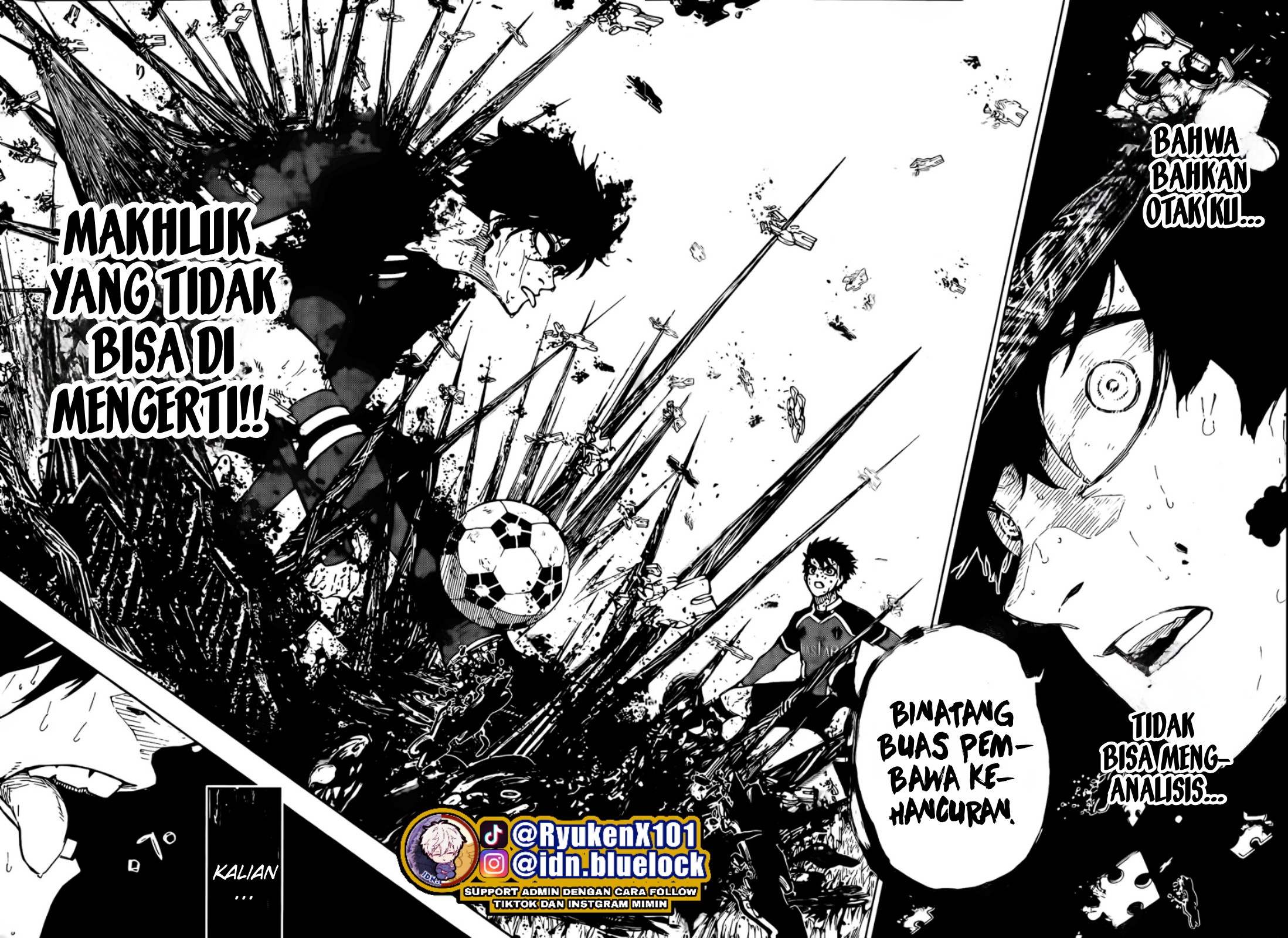 Chapter 273 - halaman 23