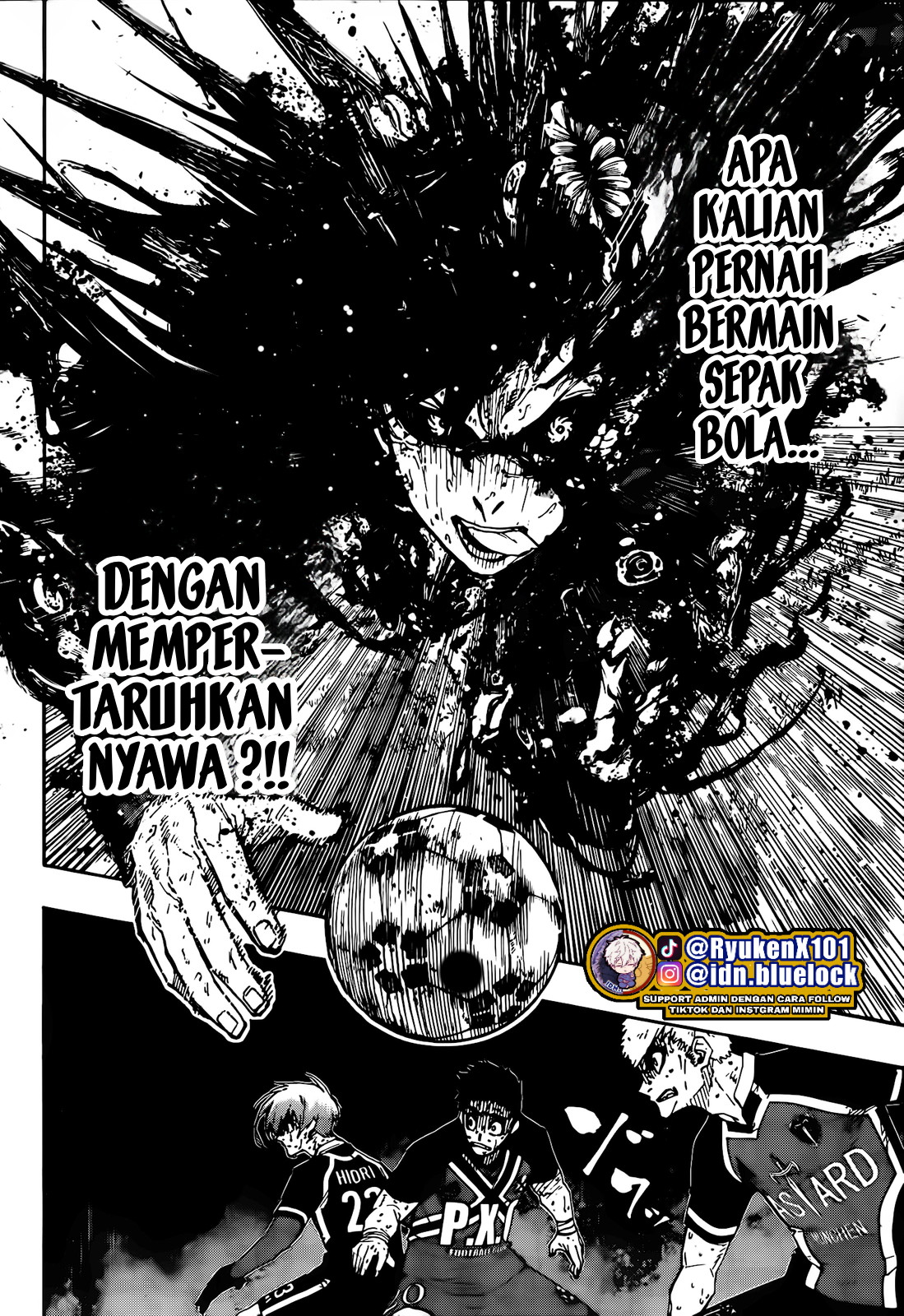 Chapter 273 - halaman 24