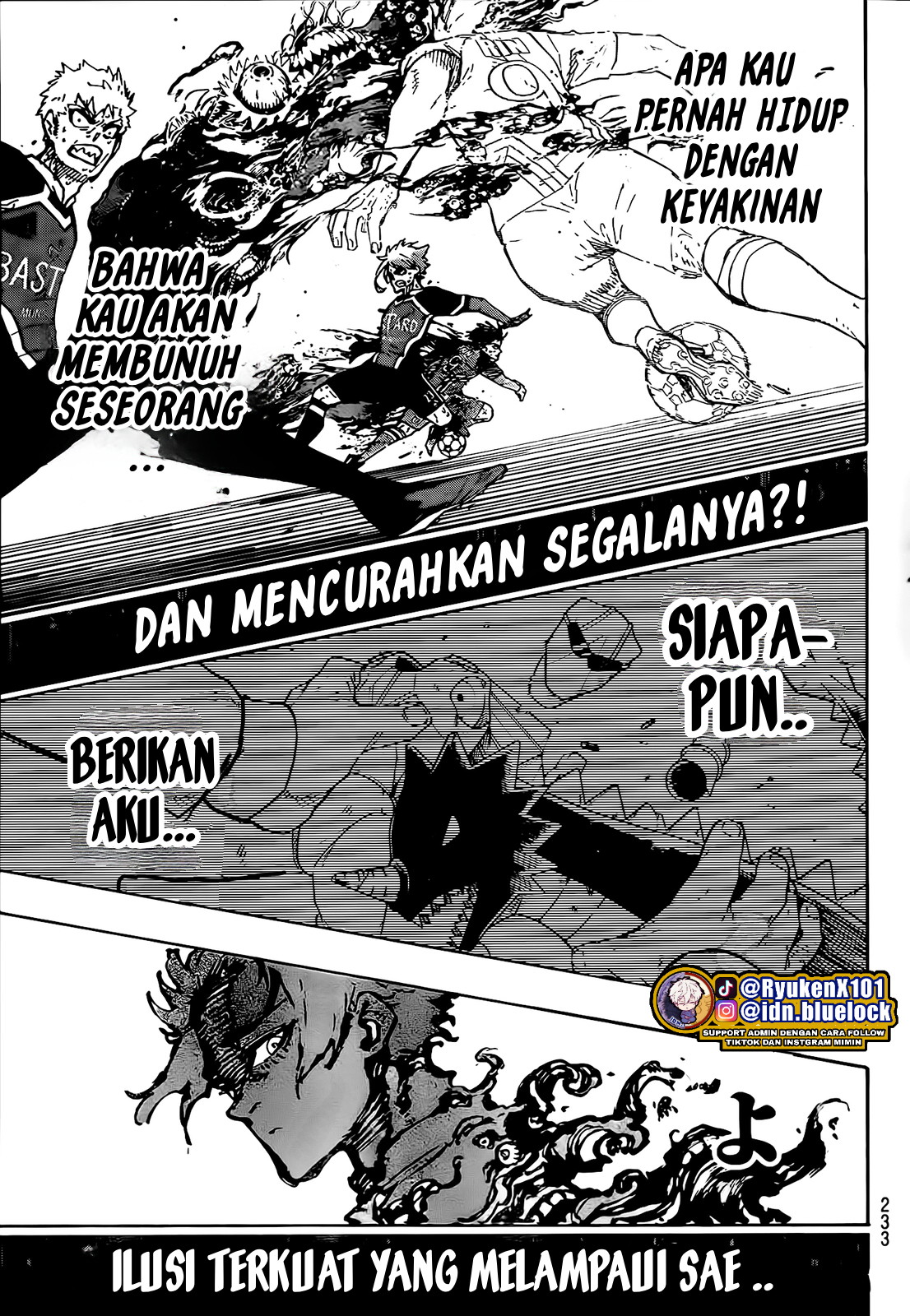 Chapter 273 - halaman 25
