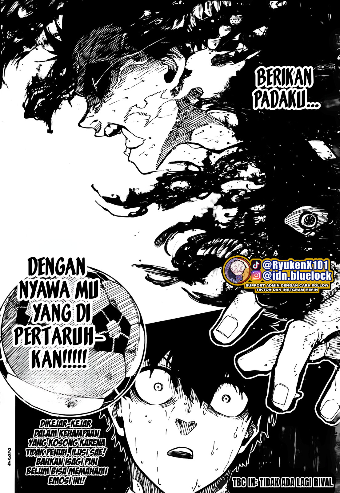 Chapter 273 - halaman 26